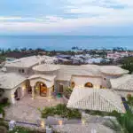 Luxury vacation rentals in Los Cabos