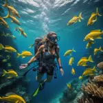 underwater-opulence-millionaires-guide-to-diving-in-riviera-nayarit