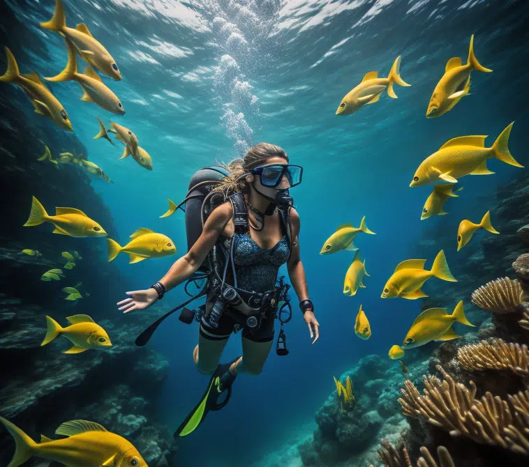 underwater-opulence-millionaires-guide-to-diving-in-riviera-nayarit