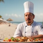 Indulge in the Flavours of Cancun