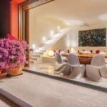 Discover the charm of Mexico’s beach condo rentals with La Isla Vacation Rentals — comfort, community, and the perfect coastal lifestyle.