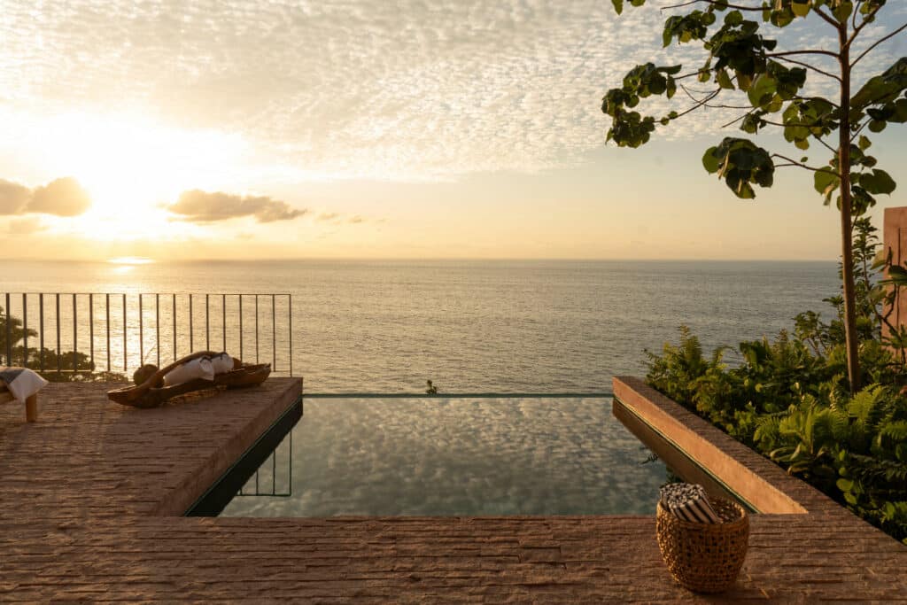 luxurious-entertainment-in-mexico