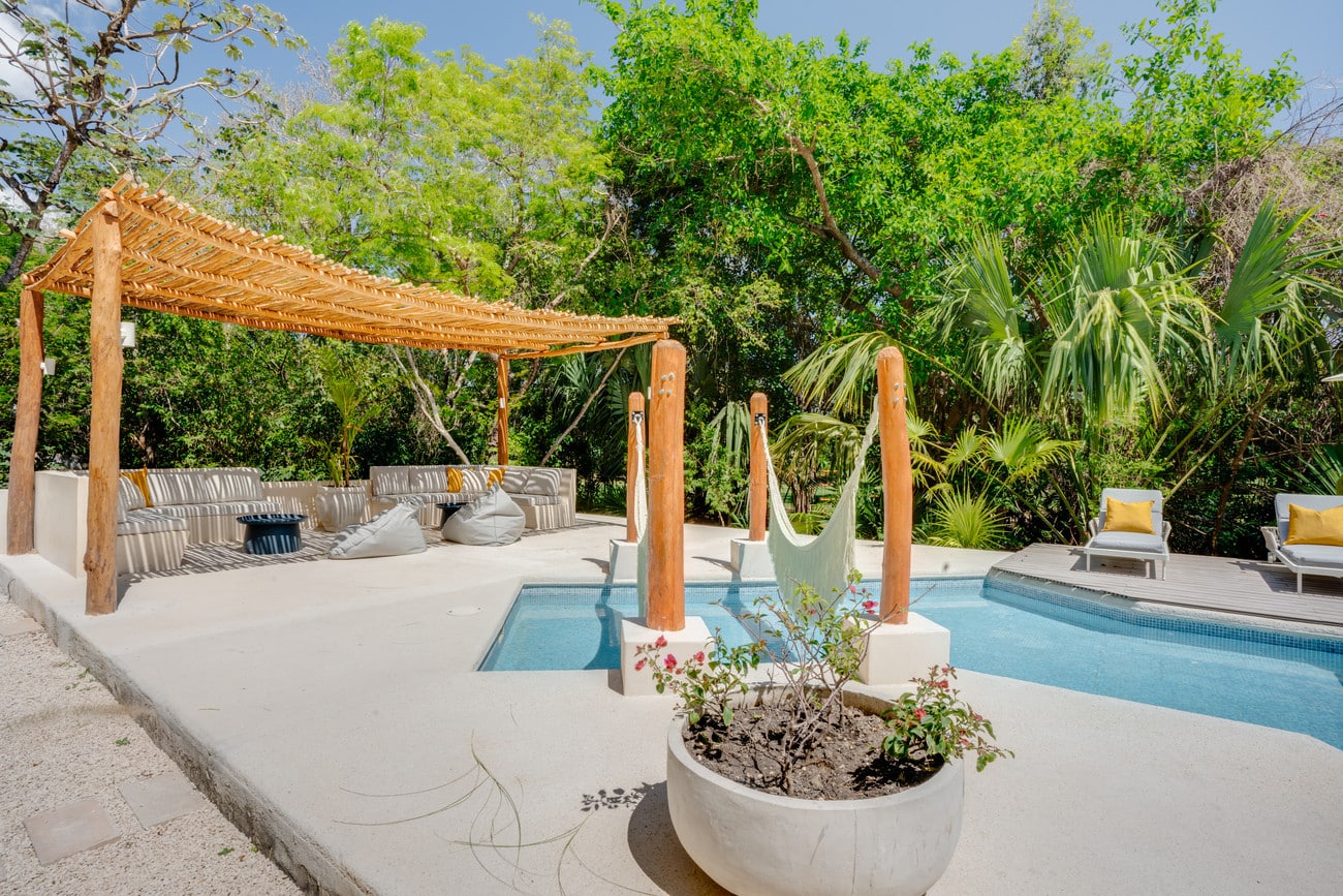 02Brandgger-interiors-Manglar-05